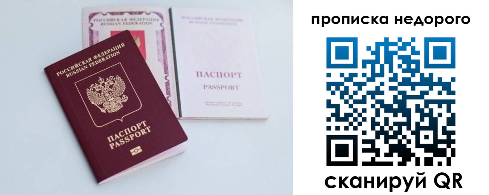 купить прописку в Димитровграде